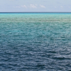 Atoll de Felidhe (Vaavu), Maldives, © Photo : Pascal Kober.