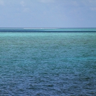 Atoll de Felidhe (Vaavu), Maldives, © Photo : Pascal Kober.