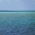 Atoll de Felidhe (Vaavu), Maldives, © Photo : Pascal Kober.