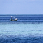 Atoll de Felidhe (Vaavu), Maldives, © Photo : Pascal Kober.