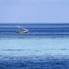 Atoll de Felidhe (Vaavu), Maldives, © Photo : Pascal Kober.