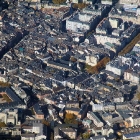 Grenoble-Simplon 034