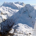 Grenoble-Simplon 078