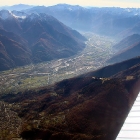 Grenoble-Simplon 093