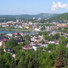 01_110_Edmunston