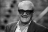 « Toots » Thielemans