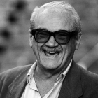 « Toots » Thielemans