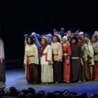 nabucco-6160