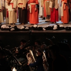 nabucco-6163