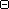 «