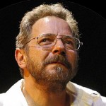 kober Pascal Kober