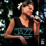 Abécédaire amoureux du jazz (An ABC for Jazz Lovers)