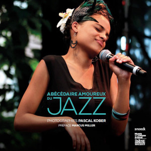 Abécédaire amoureux du jazz (An ABC for Jazz Lovers)
