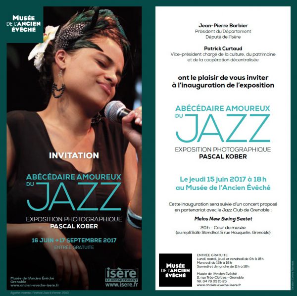 abecedaire-amoureux-du-jazz-pascal-kober-invitation