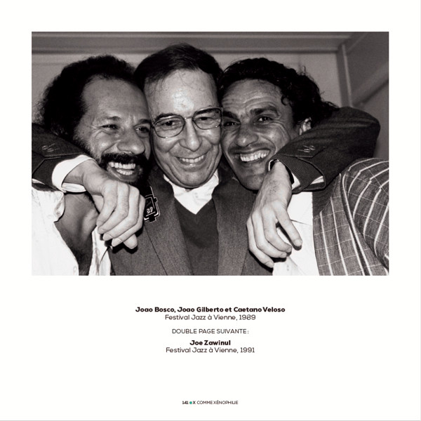 Joao-Bosco-Joao-Gilberto-et-Caetano-Veloso-photo-Pascal-Kober-1989.jpg